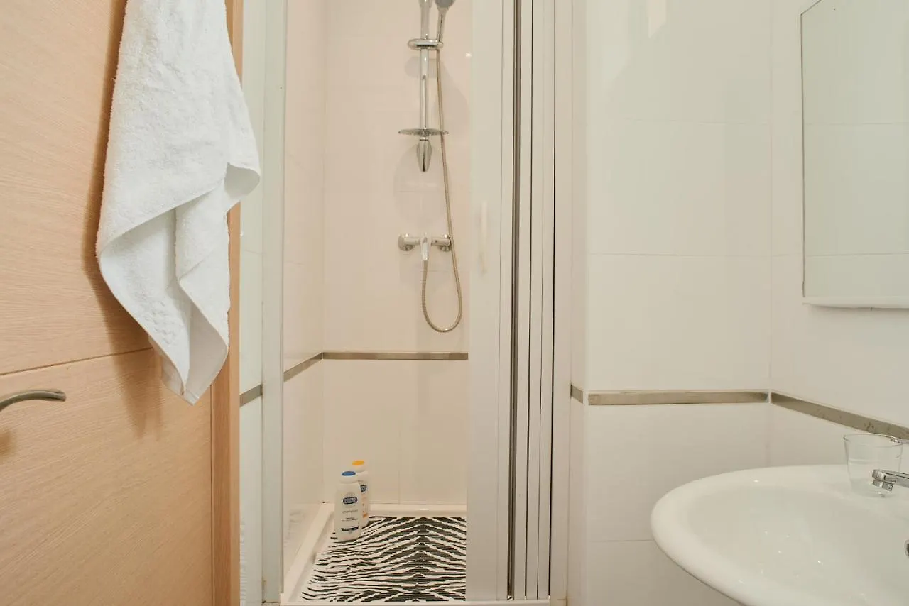 Porto By Shmoo! Apartment Is-Swieqi