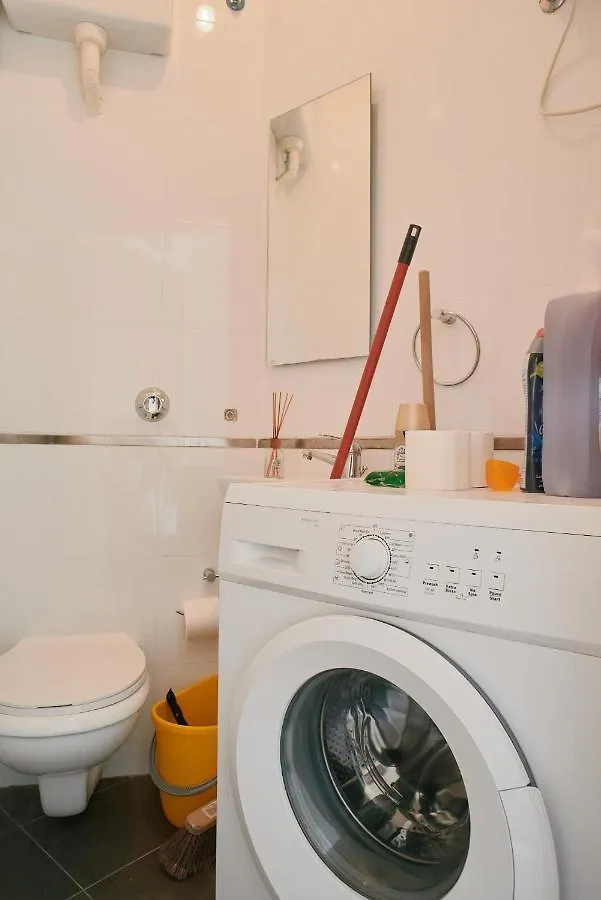 Porto By Shmoo! Apartment Is-Swieqi