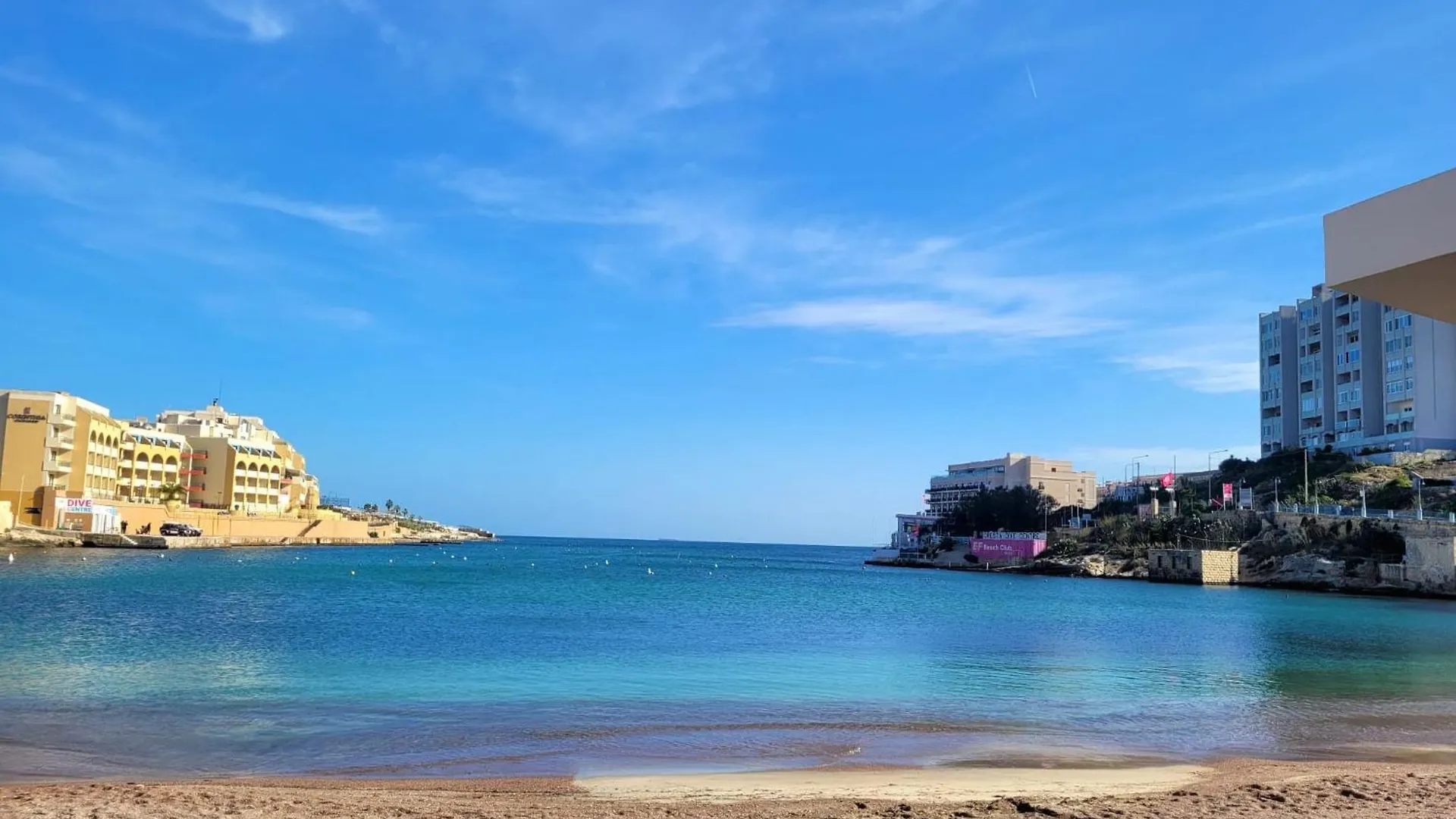 Porto By Shmoo! Apartment Is-Swieqi