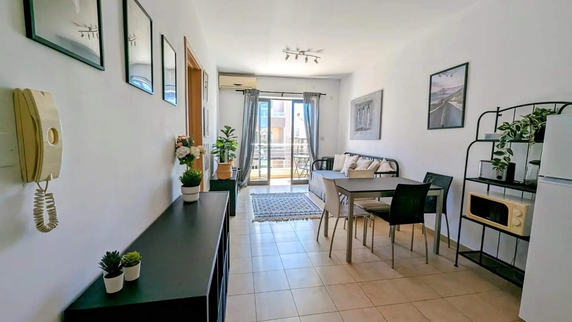 Porto By Shmoo! Apartment Is-Swieqi