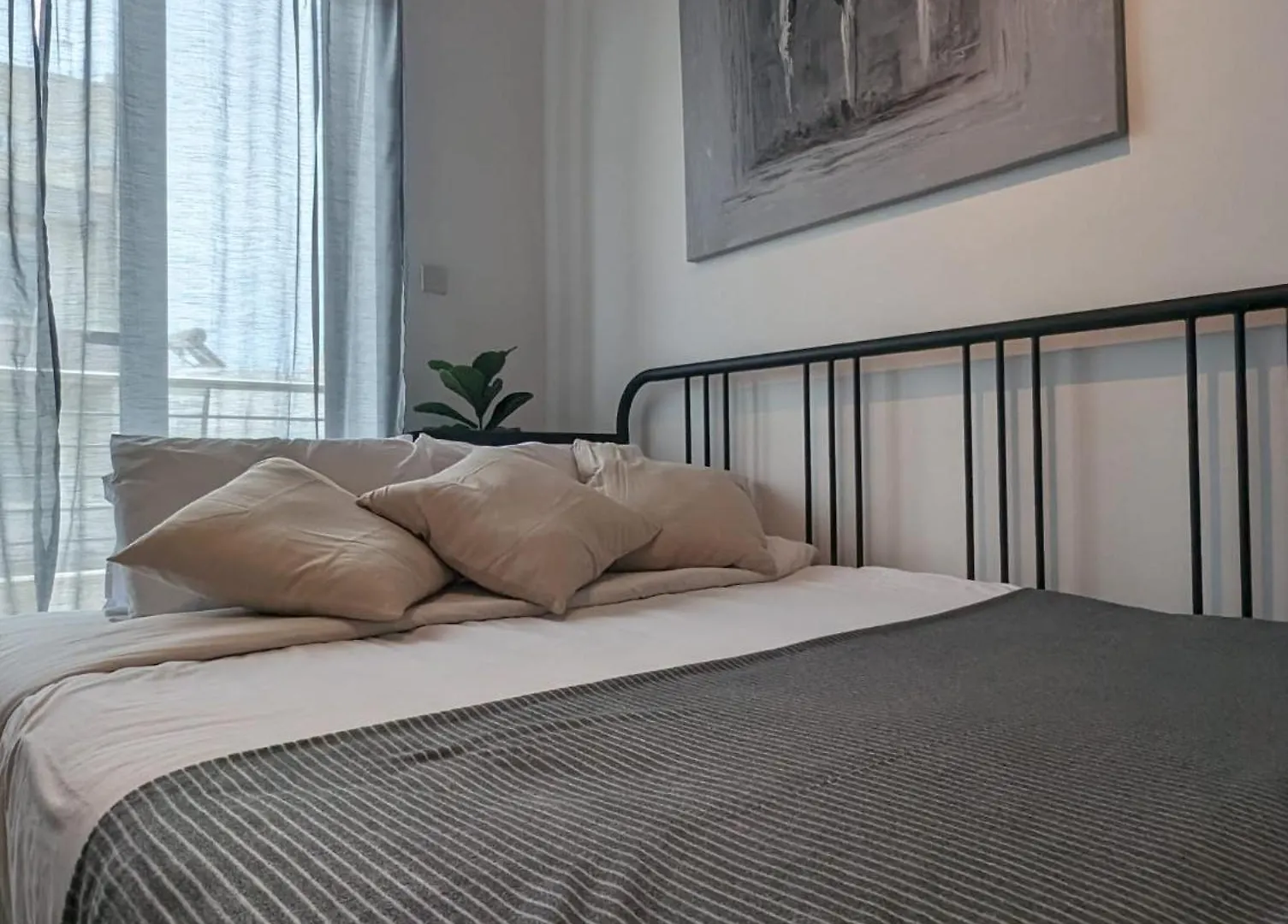 Porto By Shmoo! Apartment Is-Swieqi
