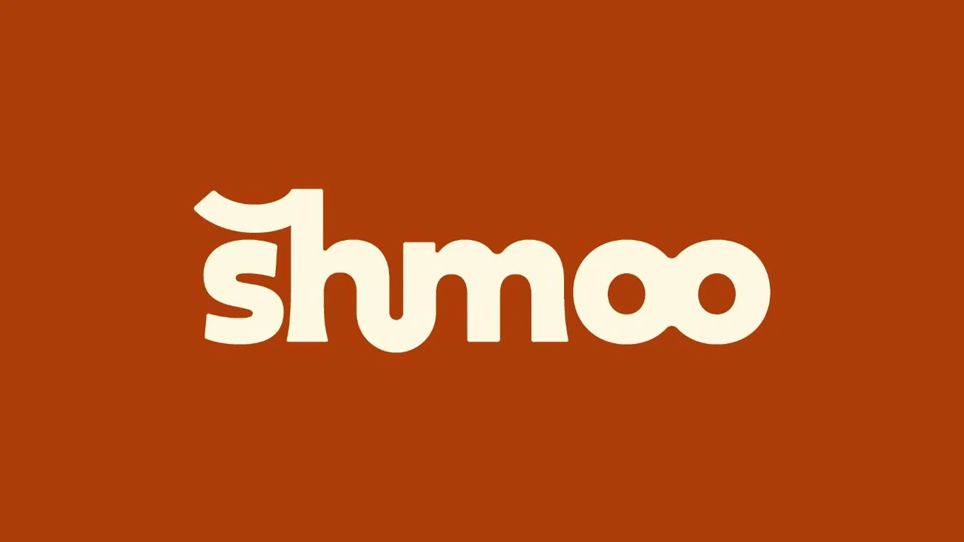 Porto By Shmoo! Apartment Is-Swieqi